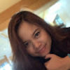 phyukyaw